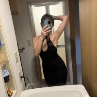 出勤しました🤗