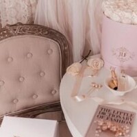 ❤︎出勤しました❤︎