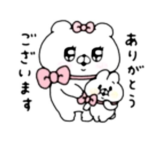 Ｉサマ•*¨*•.¸♬︎