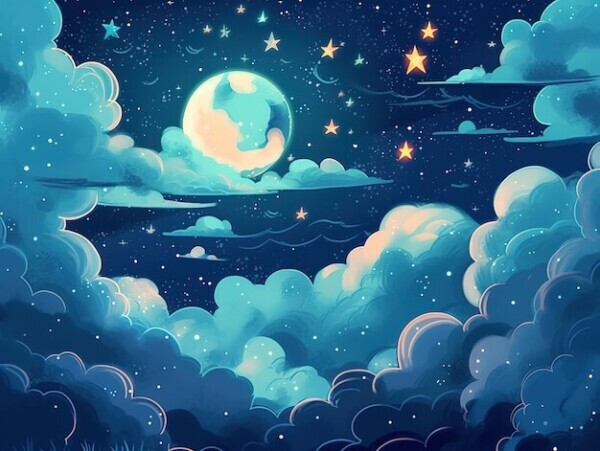 🌟🌟今日も1日お疲れ様です🌟🌟