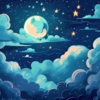 🌟🌟今日も1日お疲れ様です🌟🌟