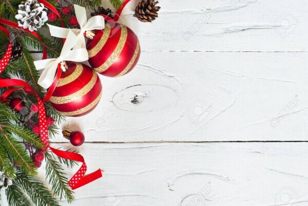 ありがとうございました♥️