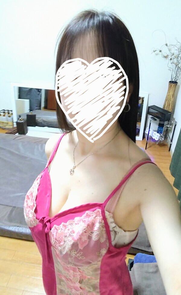 虫刺され要注意だよ😊  笑