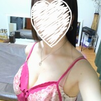 虫刺され要注意だよ😊  笑