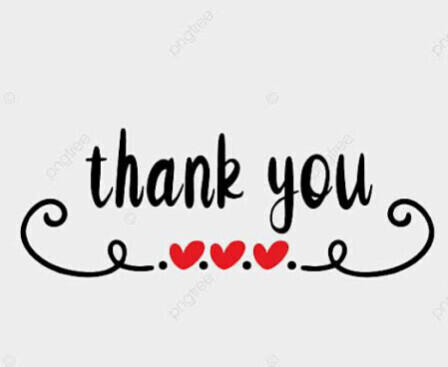 Fサマ•*¨*•.¸♬︎