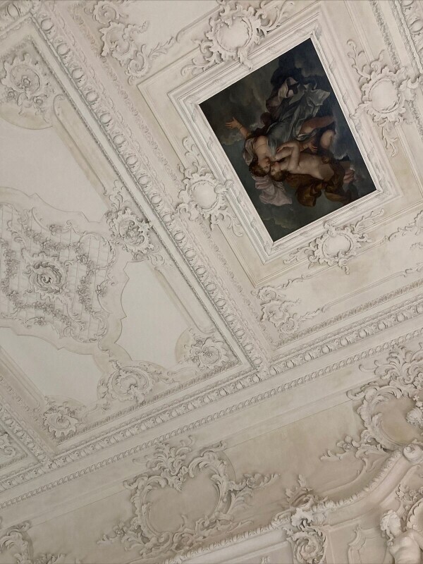 ありがとうございました