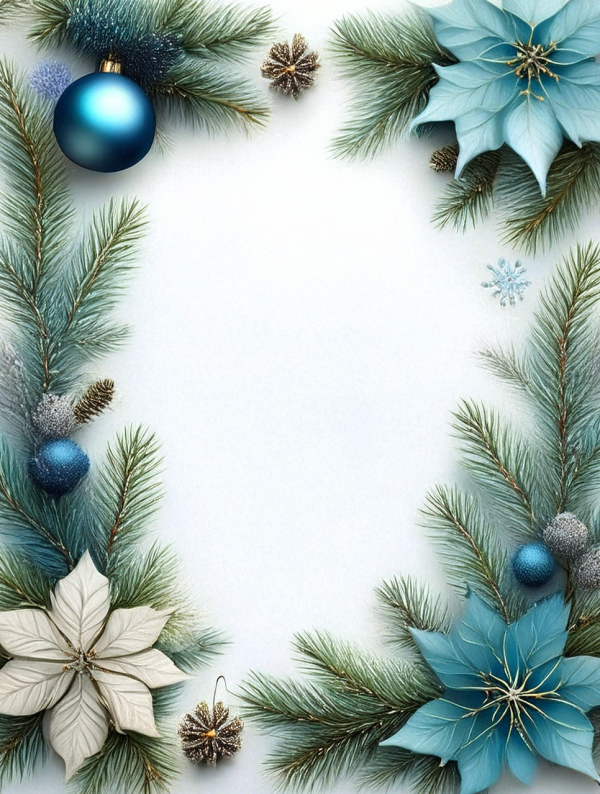 次回出勤は7日㈰です