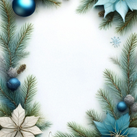 次回出勤は7日㈰です