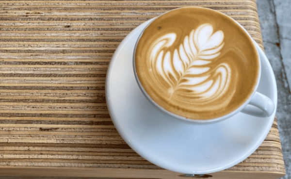 おはようございます☀️