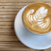 おはようございます☀️