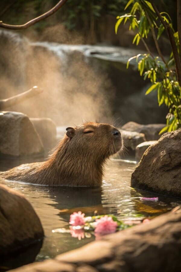 出勤しました☀