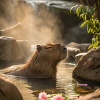 出勤しました☀