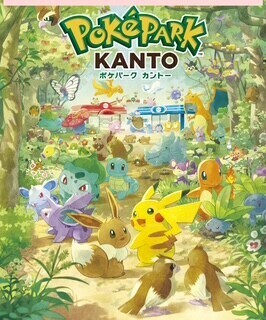 出勤しました🙌