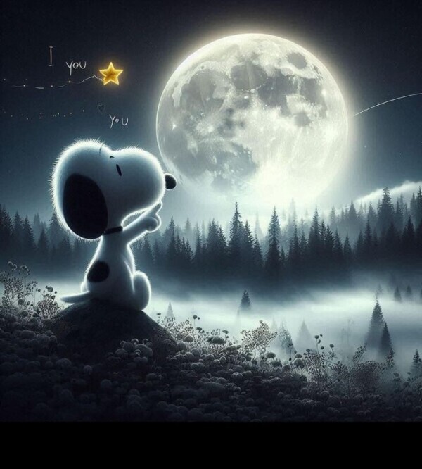 (金)お休みです🙏