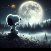 (金)お休みです🙏