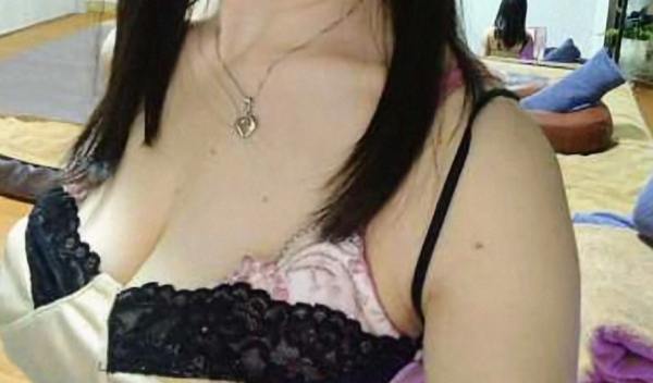 お疲れさまです✨