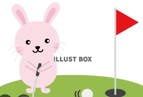 ✨🪷木曜日🪷✨