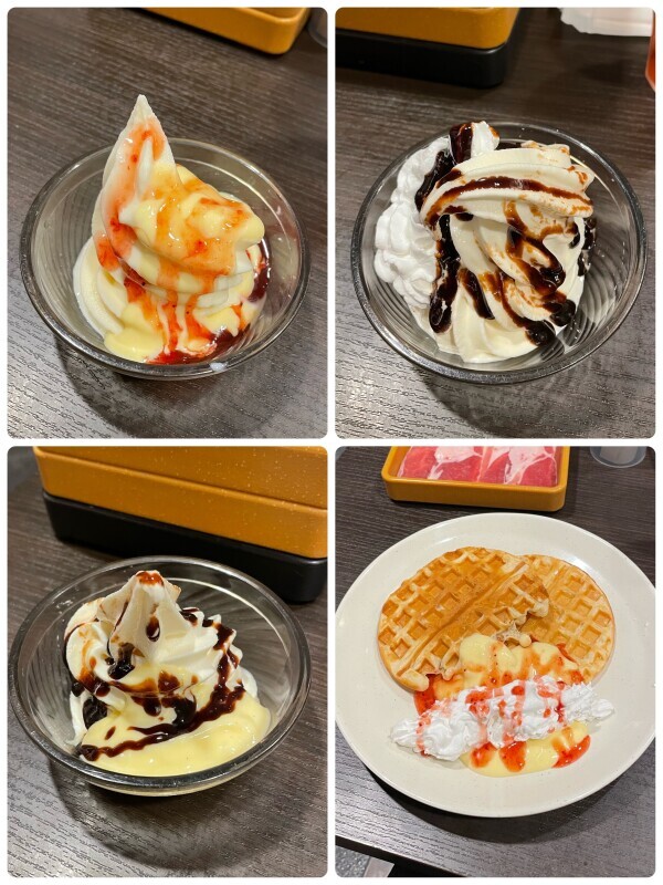 ( ˶ ᷇𖥦 ᷆ ˵ )