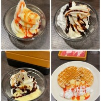 ( ˶ ᷇𖥦 ᷆ ˵ )