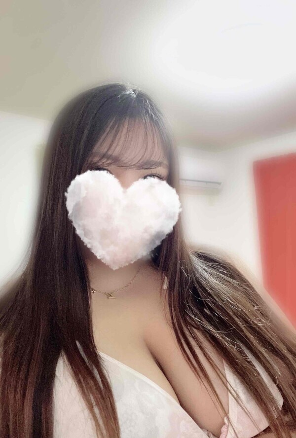 明日久々出勤♫