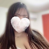 明日久々出勤♫