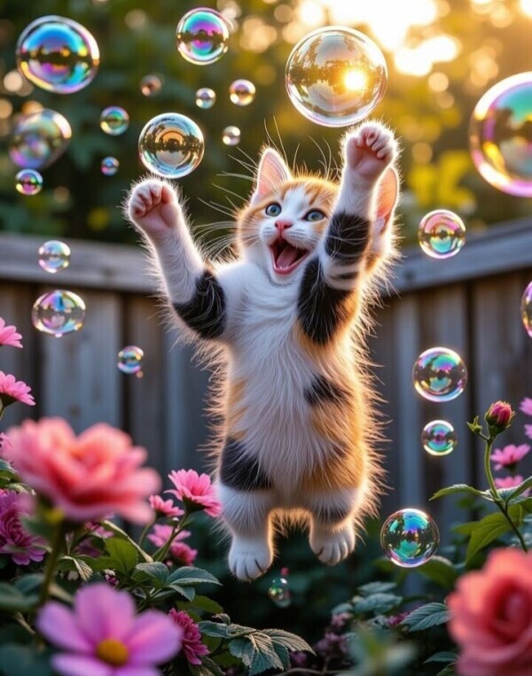 出勤しました⭐