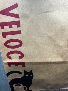 コミケで有名な🐈‍⬛