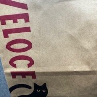 コミケで有名な🐈‍⬛