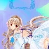 *⸜(* ॑꒳ ॑*)⸝*