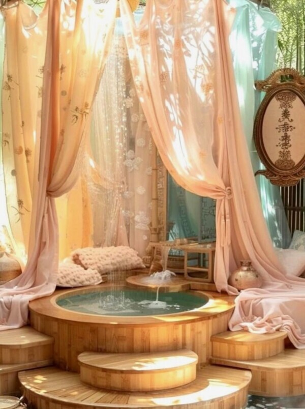 ✨🪷お待ちしています🪷✨