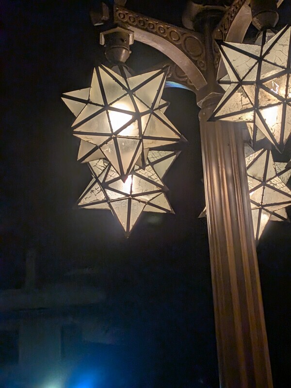 明日出勤します〜