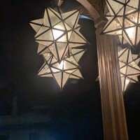 明日出勤します〜