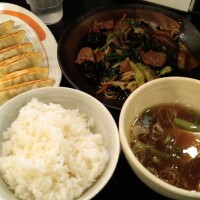 明日もお待ちしております！？