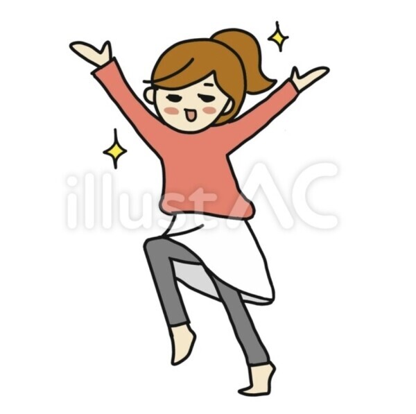 おやすみなさい