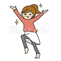 おやすみなさい