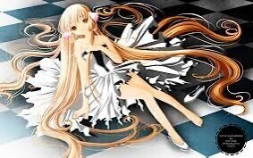 |･ω･*)ﾁﾗ ٩(๑>∀<๑)۶