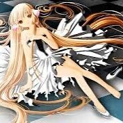 |･ω･*)ﾁﾗ ٩(๑>∀<๑)۶