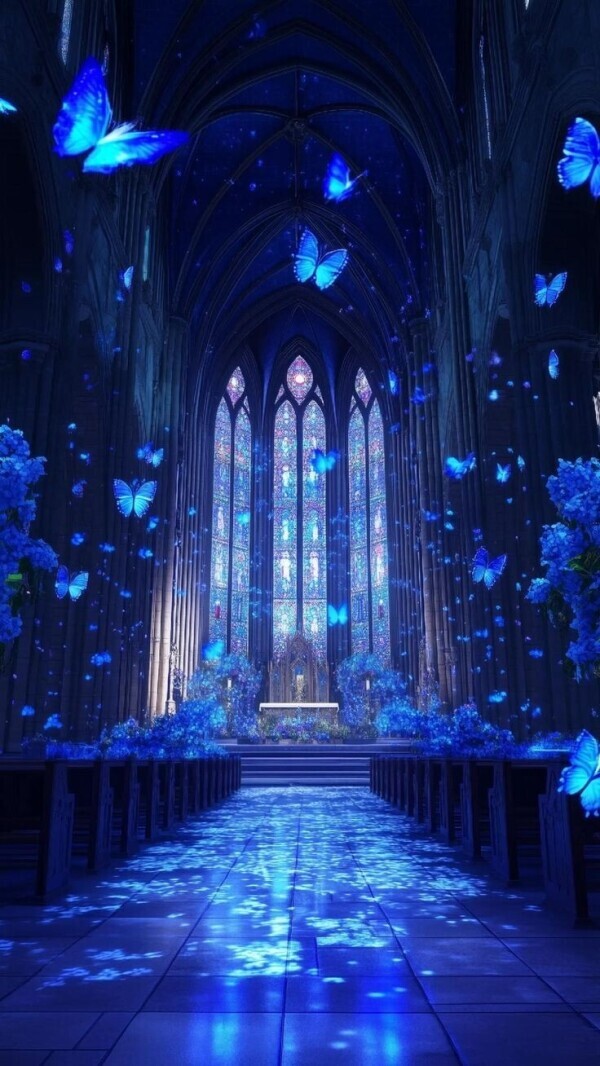 お疲れ様でした🌃