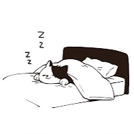 (っ˘꒳˘ｃ)ｽﾔｧ