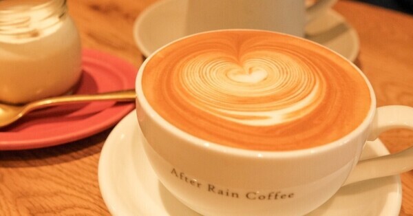 🍁🍁おはようございます🍁🍁