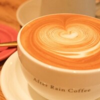 🍁🍁おはようございます🍁🍁