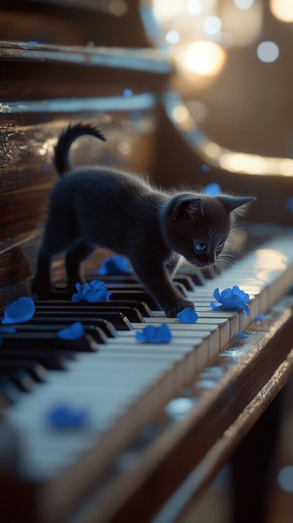 おはようございます🙇