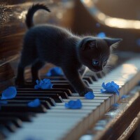 おはようございます🙇