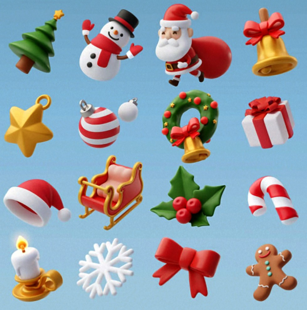 明日の夕方から出勤致します🙇