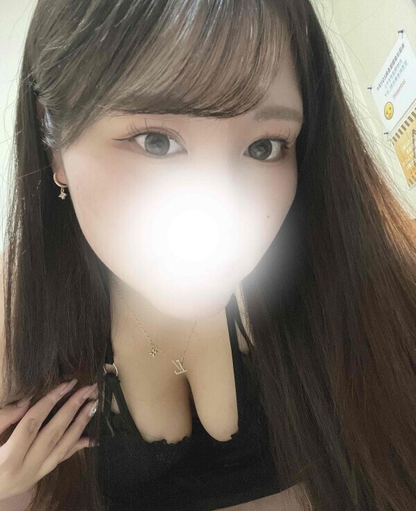 おはようございます☀️