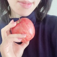 毎日🍎