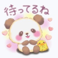 本日夜からの出勤です🌙