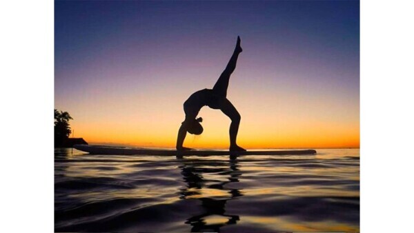 (土)お休みです🙏