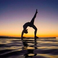 (土)お休みです🙏