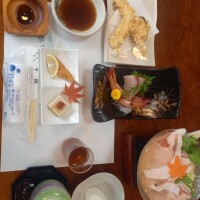 美味しい😋🍴